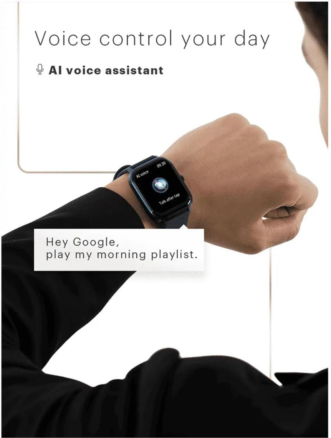 NOISE VICTOR