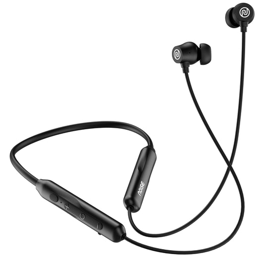 NOISE AIR WAVE PRO