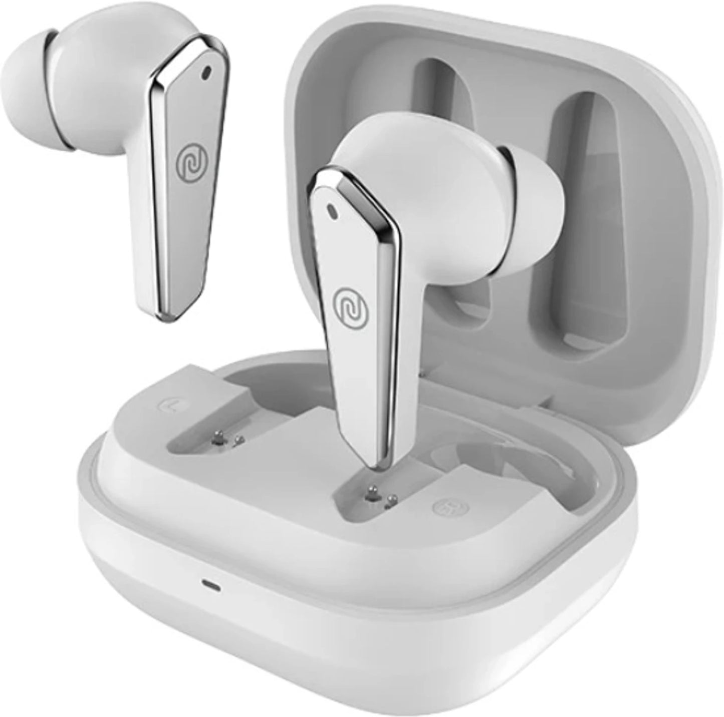 NOISE BUDS R1