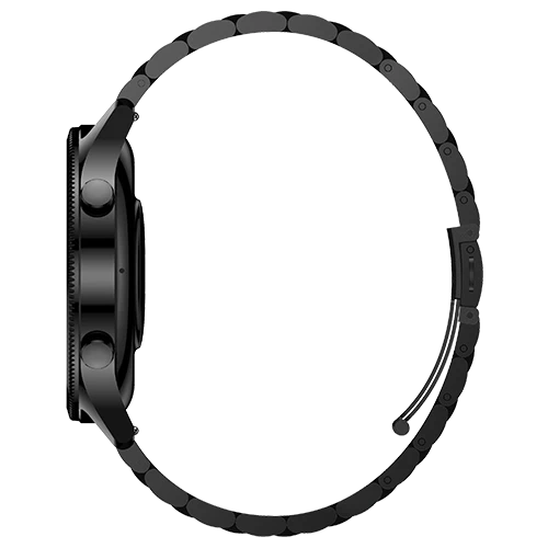 NOISE HALO PLUS
