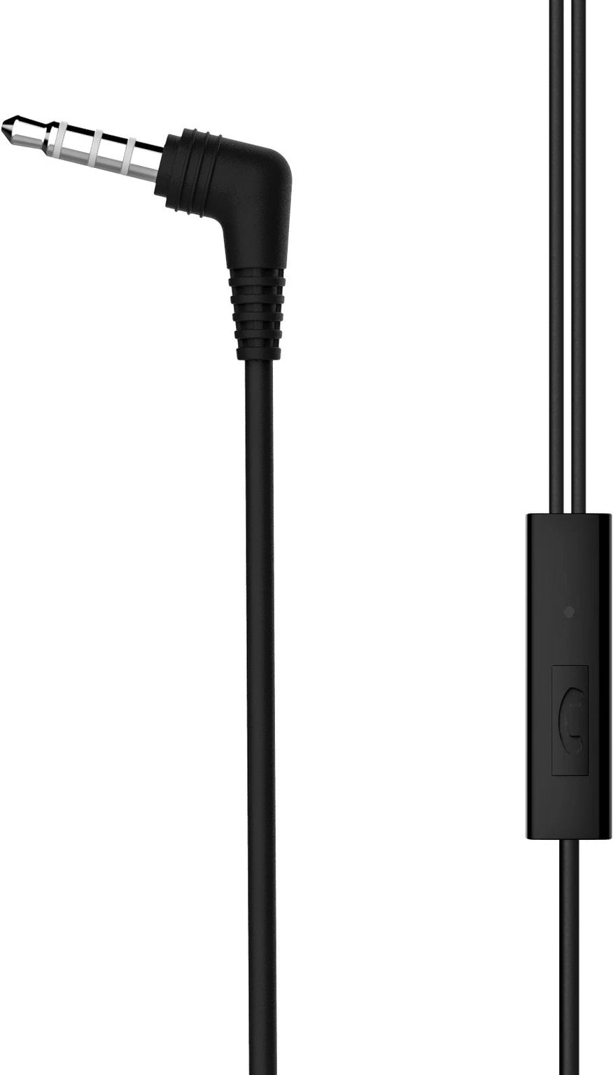NOKIA WIRED BUDS