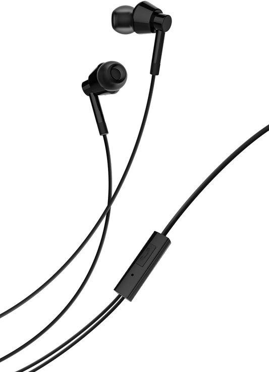 NOKIA WIRED BUDS
