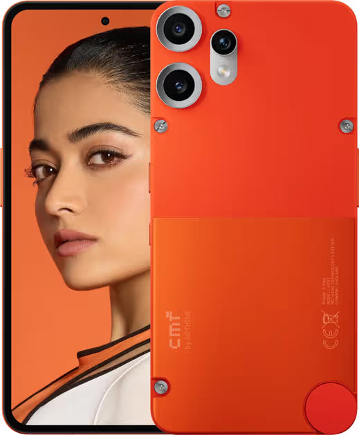 NOTHING 2 PRO 5G 8 GB-128 GB
