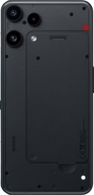 NOTHING 3A LITE 5G 8 GB-128 GB