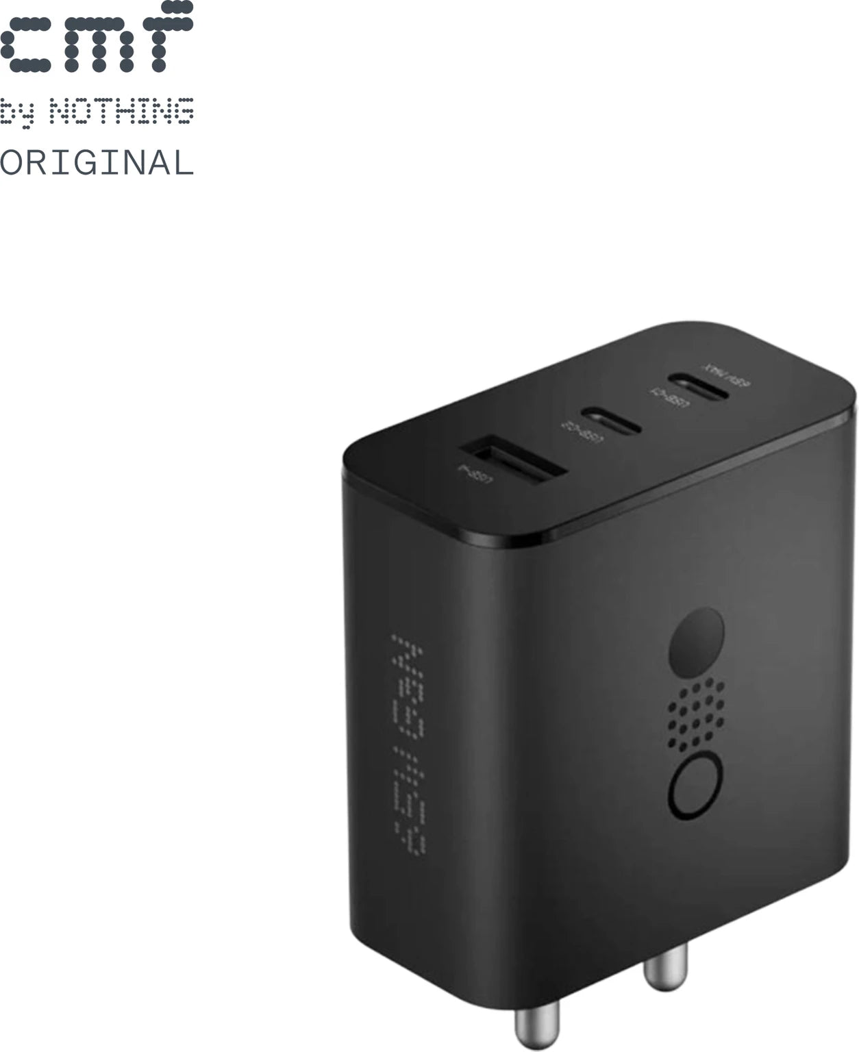 NOTHING 65W ADAPTER 6 MW