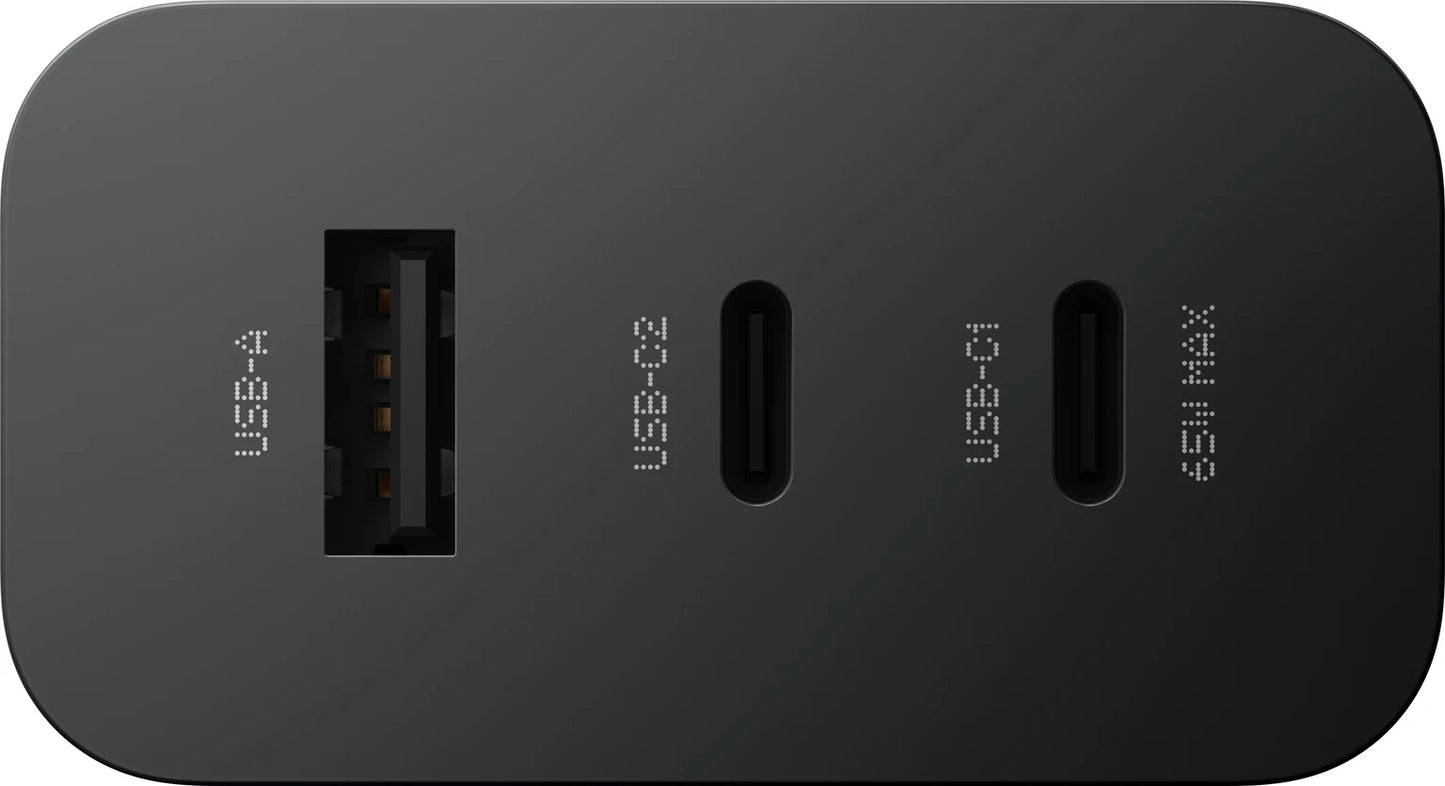 NOTHING 65W ADAPTER 6 MW