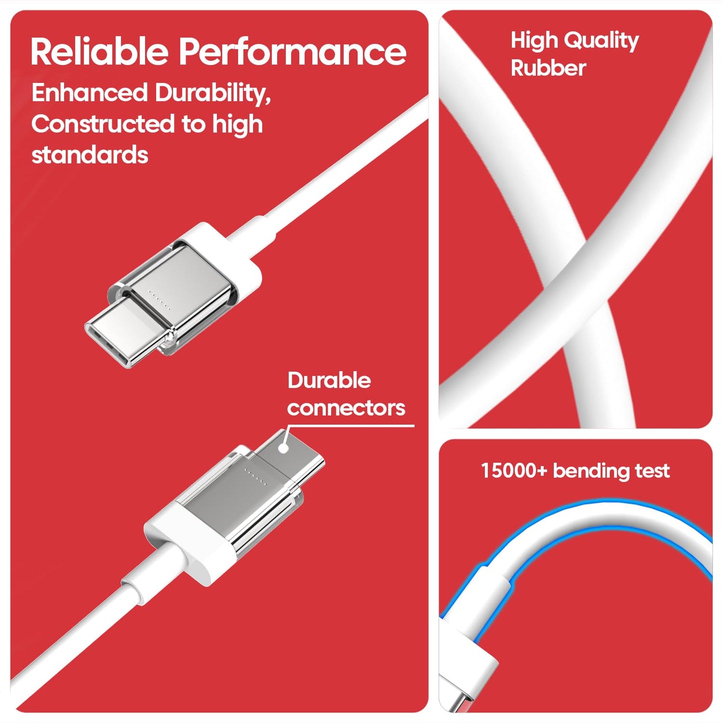 NOTHING 65W CABLE