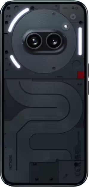 NOTHING 2A 8 GB-128 GB