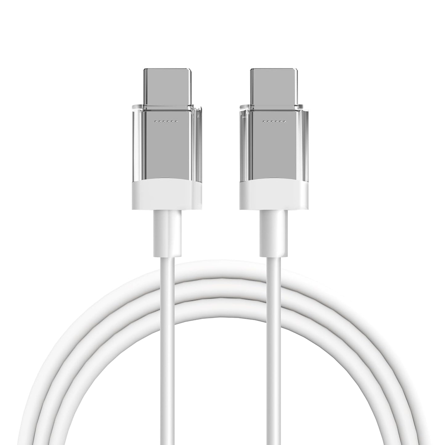 NOTHING 65W CABLE