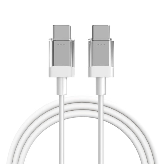 NOTHING 65W CABLE