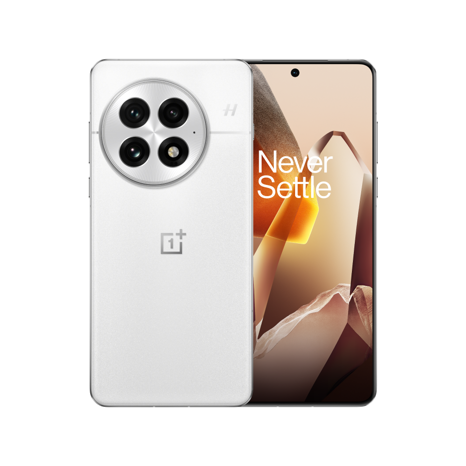 ONEPLUS 13 16 GB-512 GB