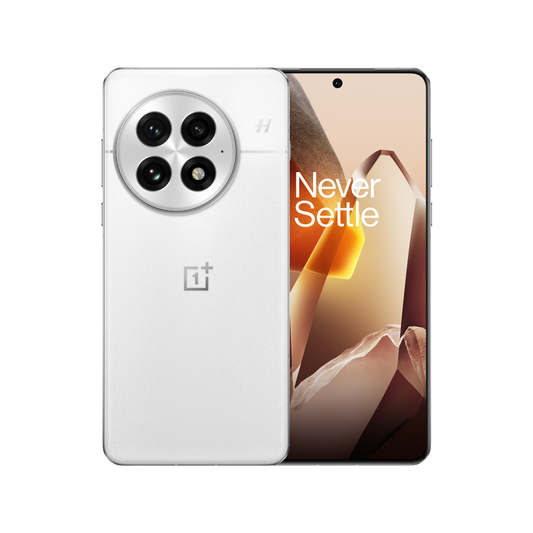 ONEPLUS 13 5G 12 GB-256 GB
