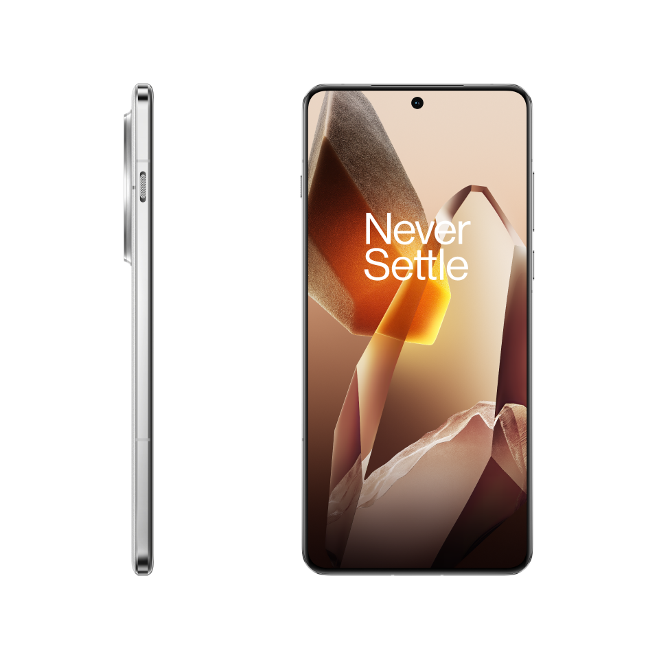 ONEPLUS 13 16 GB-512 GB