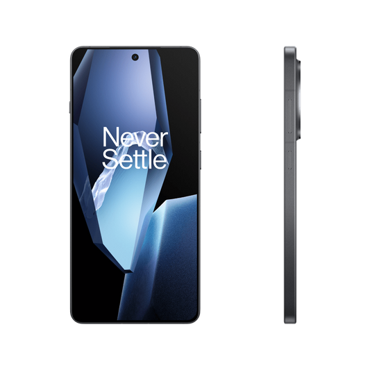 ONEPLUS 13R 5G 12 GB-256 GB