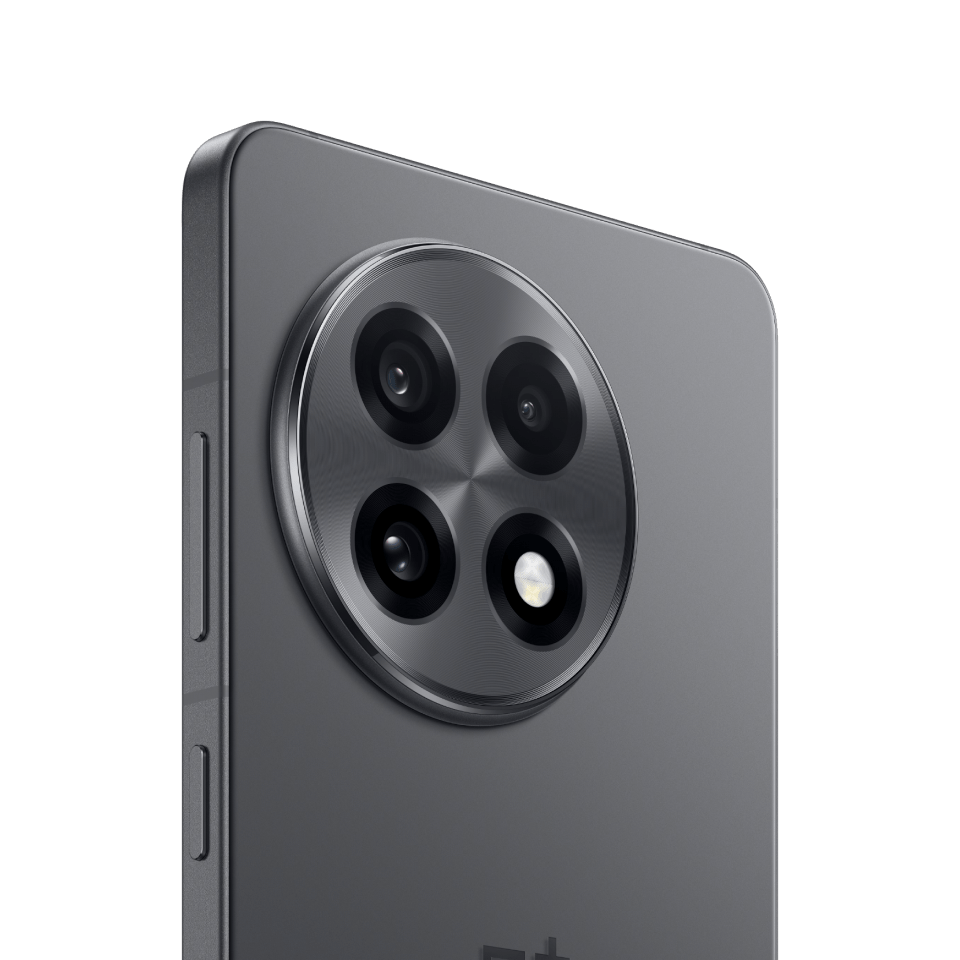 ONEPLUS 13R 5G 12 GB-256 GB