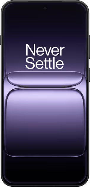 ONEPLUS 13S 5G 12 GB-512 GB