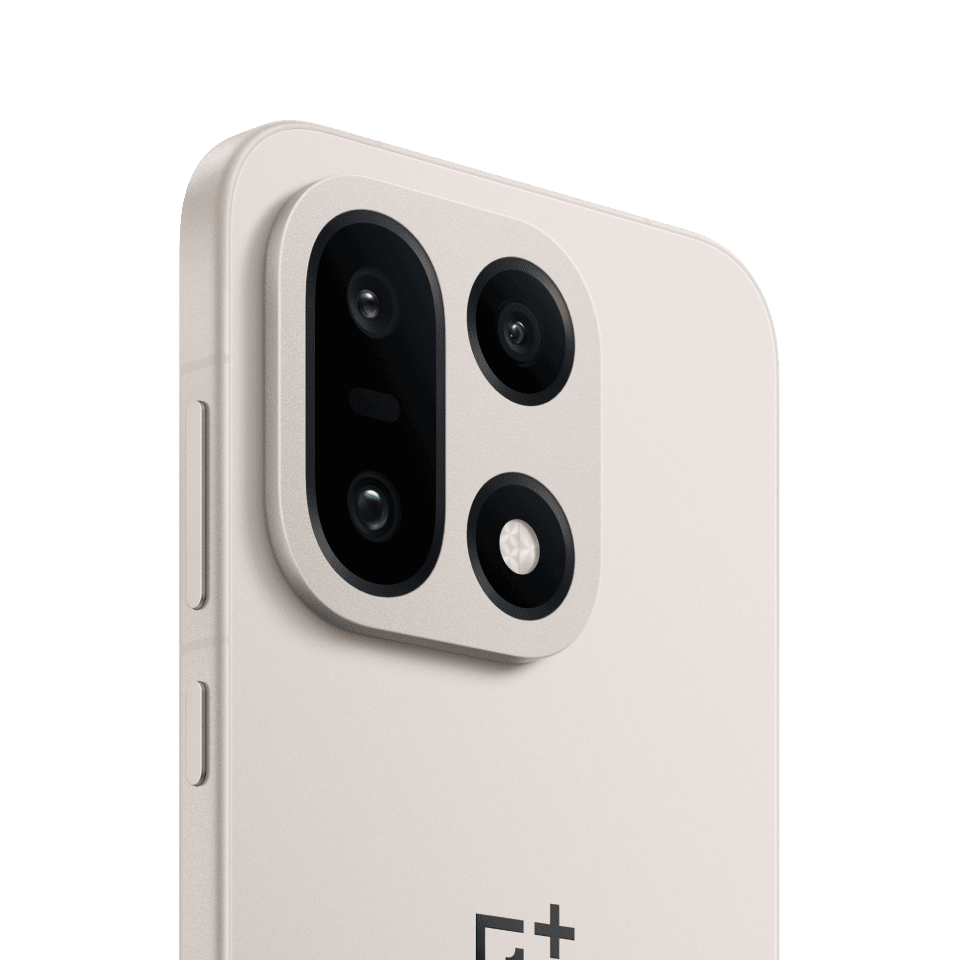 ONEPLUS 15 5G 12 GB-256 GB