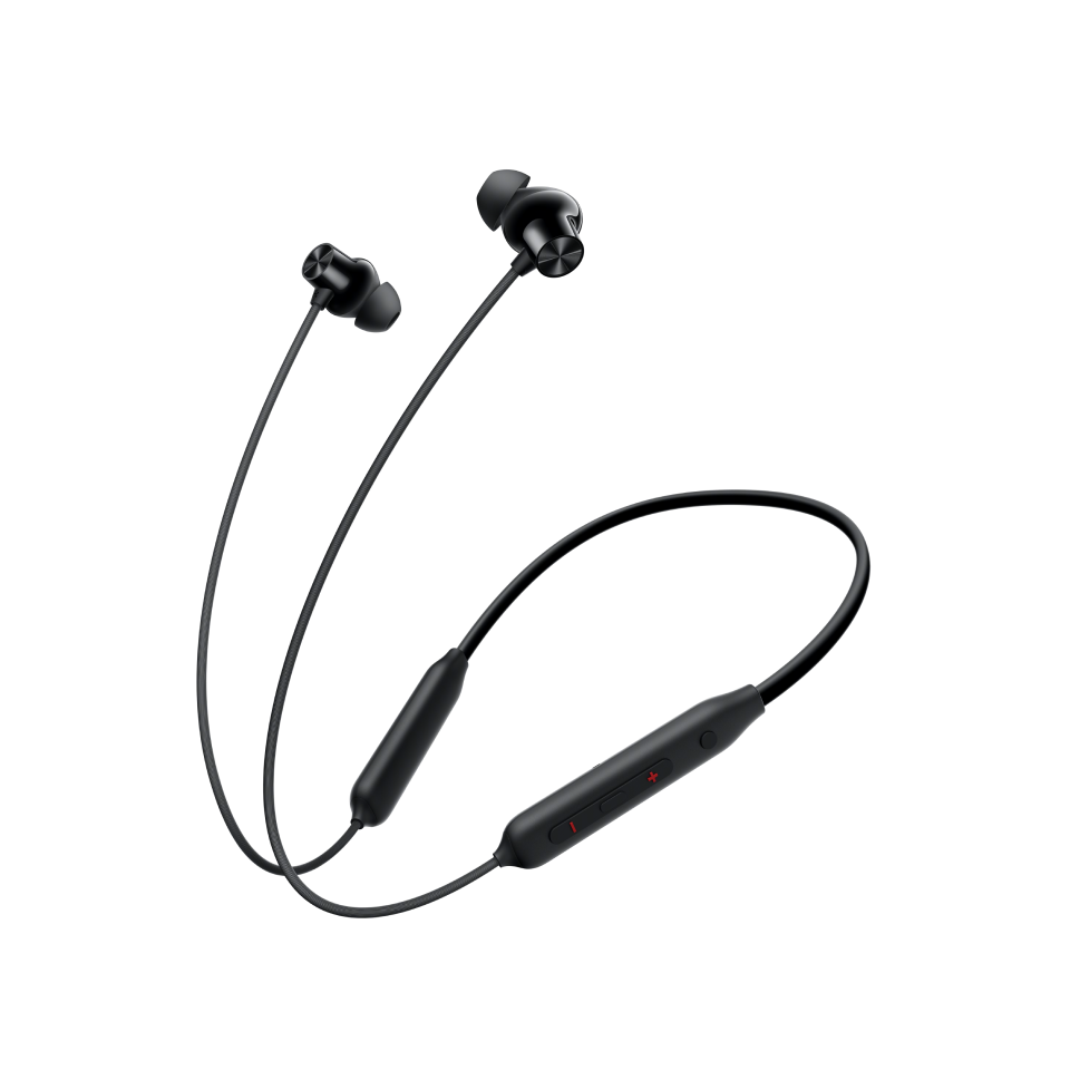 ONEPLUS BT Z2 ANC