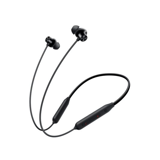 ONEPLUS BT Z2 ANC