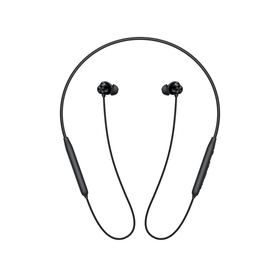 ONEPLUS BT Z2 ANC