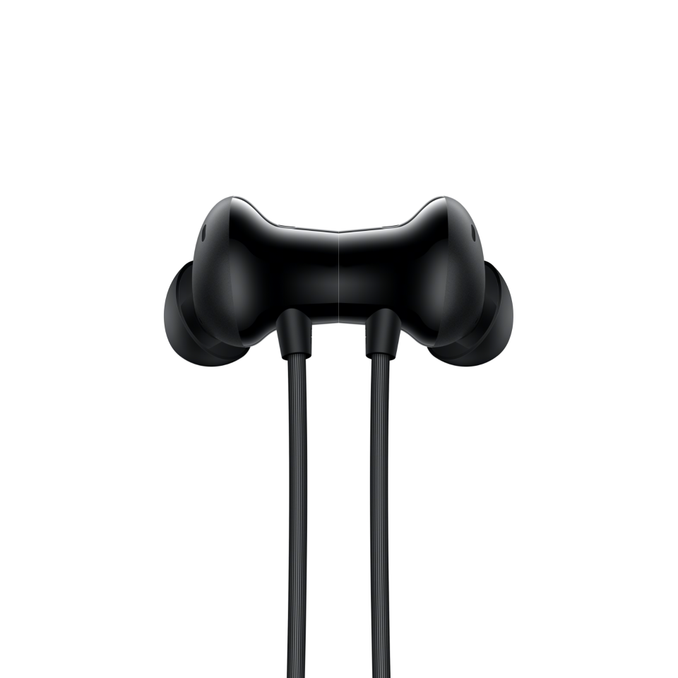 ONEPLUS BT Z2 ANC