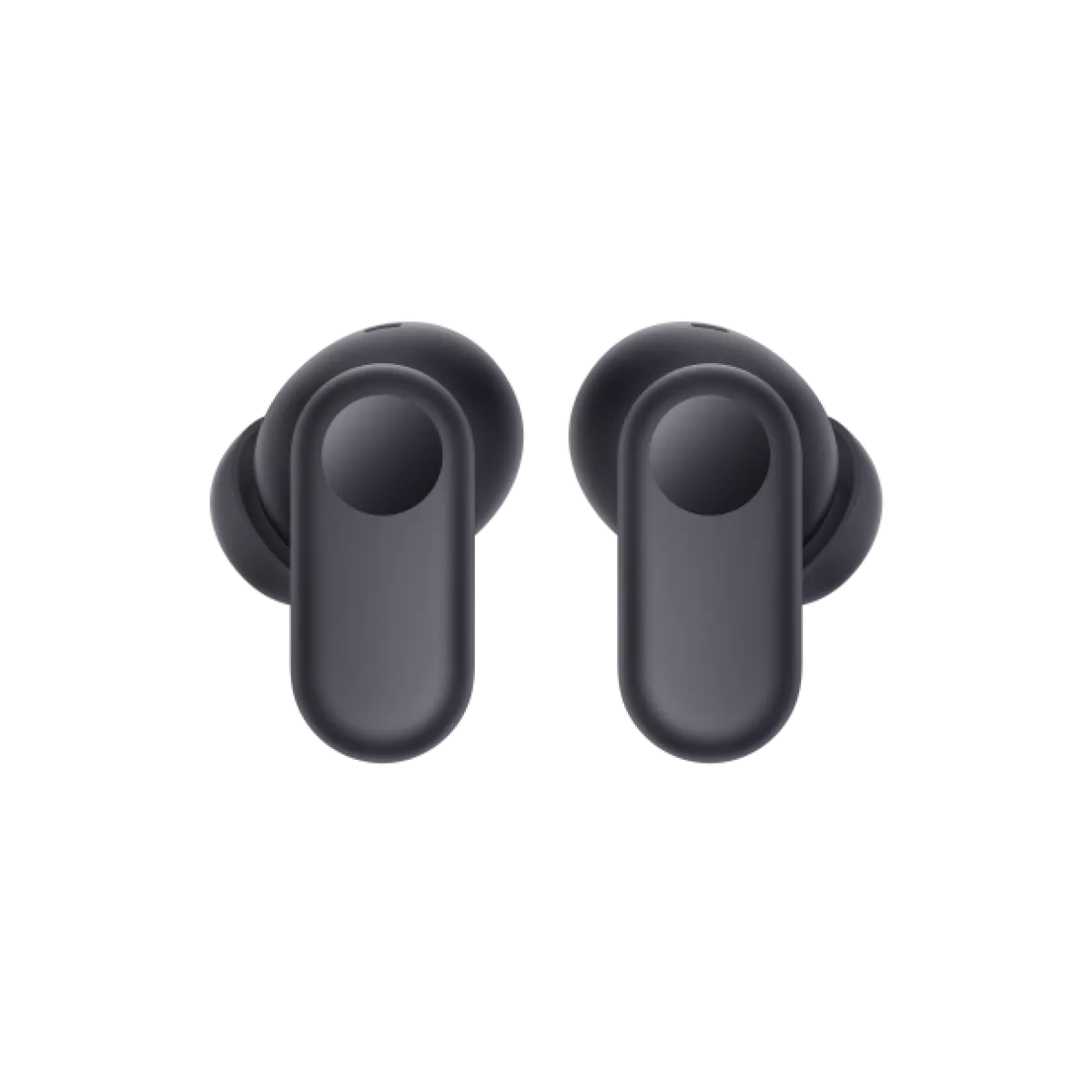 ONEPLUS BUDS 2R