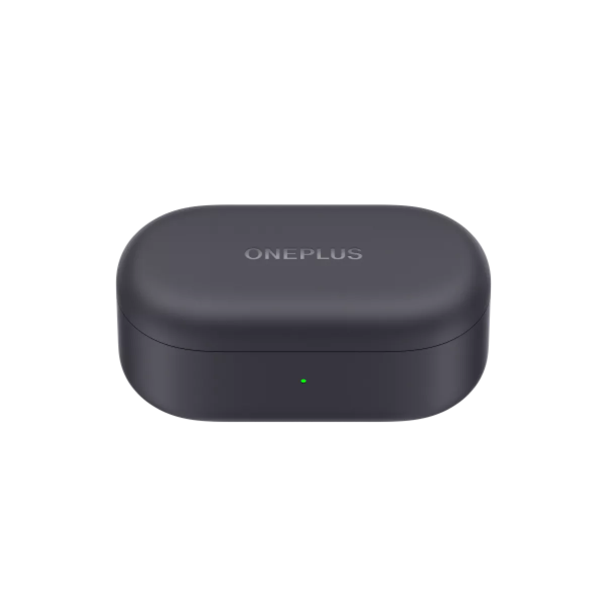ONEPLUS BUDS 2R