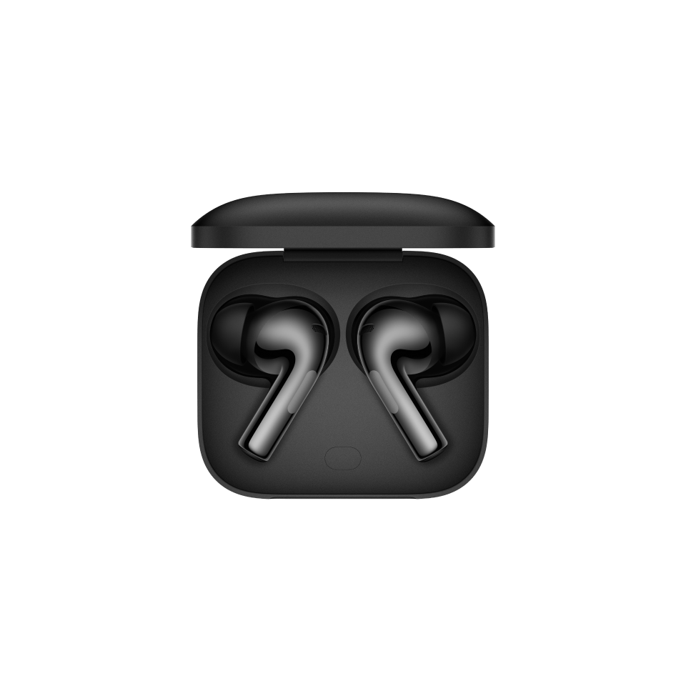 ONEPLUS BUDS 3