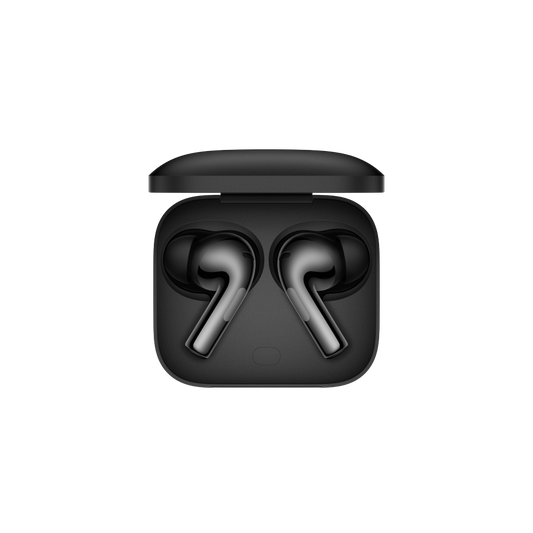 ONEPLUS BUDS 3