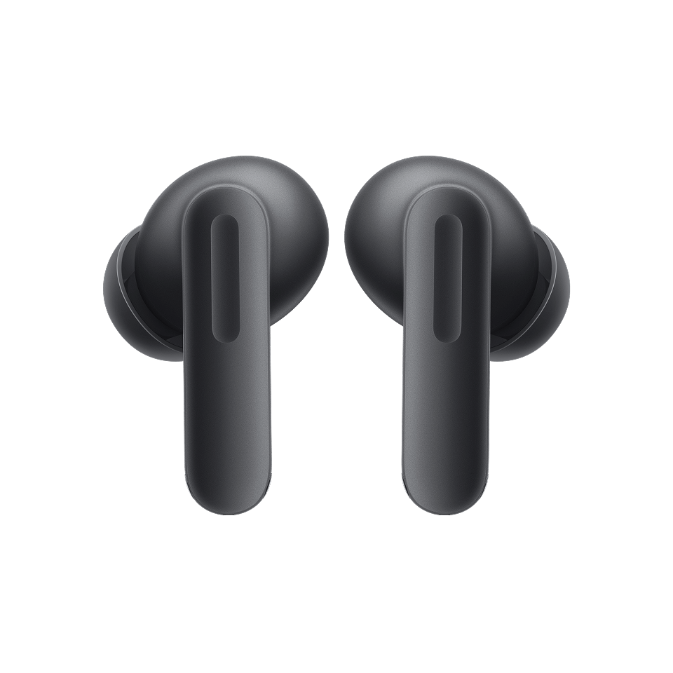 ONEPLUS BUDS 4