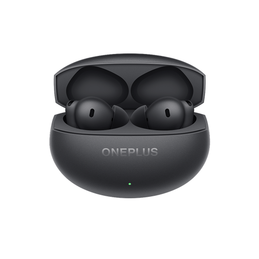 ONEPLUS BUDS 4