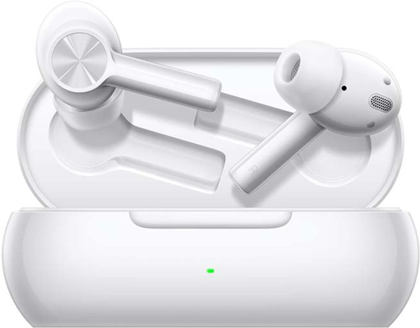 ONEPLUS BUDS Z2