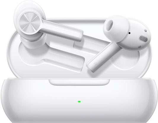 ONEPLUS BUDS Z2
