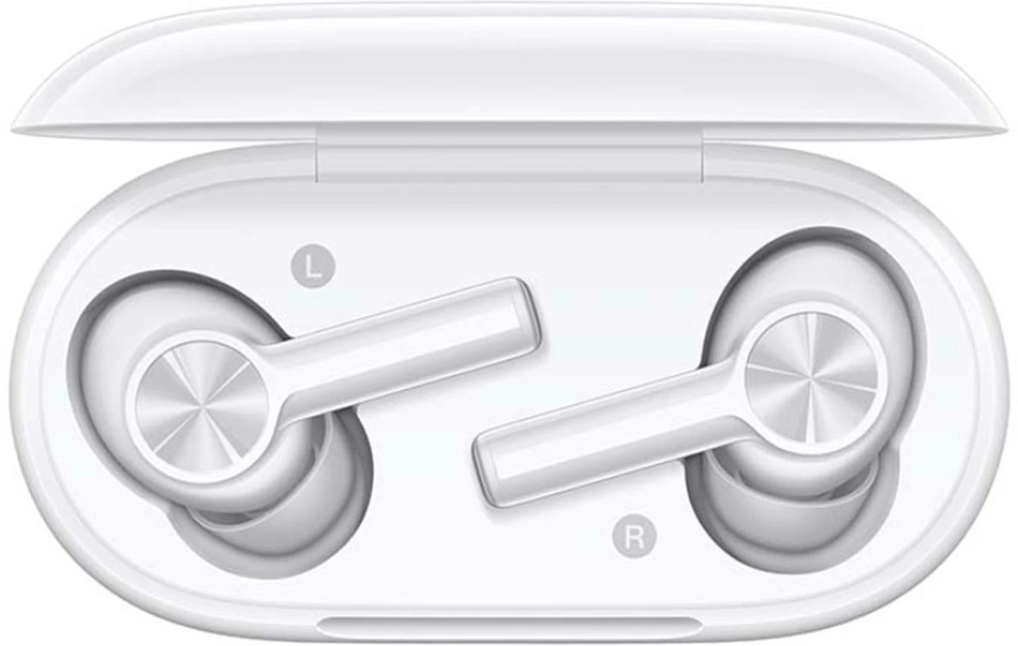 ONEPLUS BUDS Z2