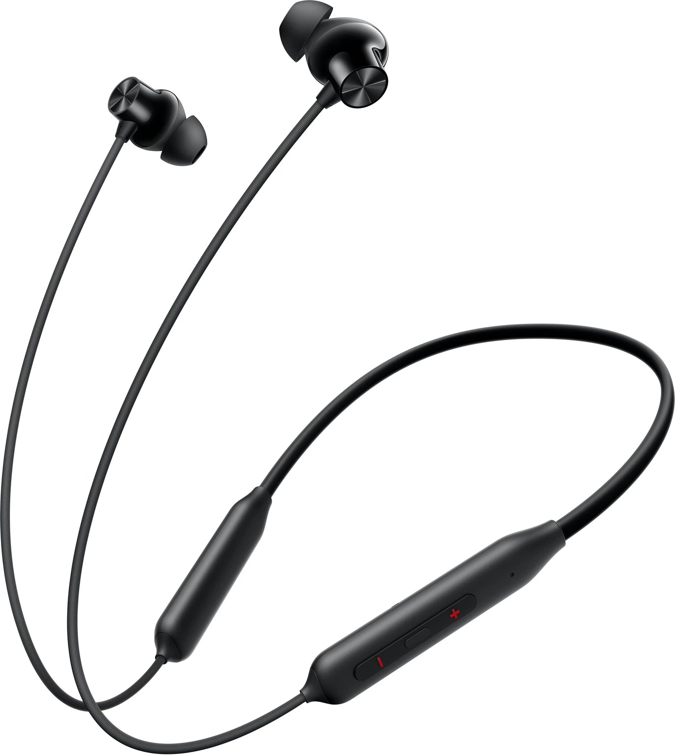 ONEPLUS BULLETS WIRELESS Z2 ANC