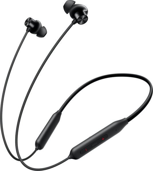 ONEPLUS BULLETS WIRELESS Z2 ANC