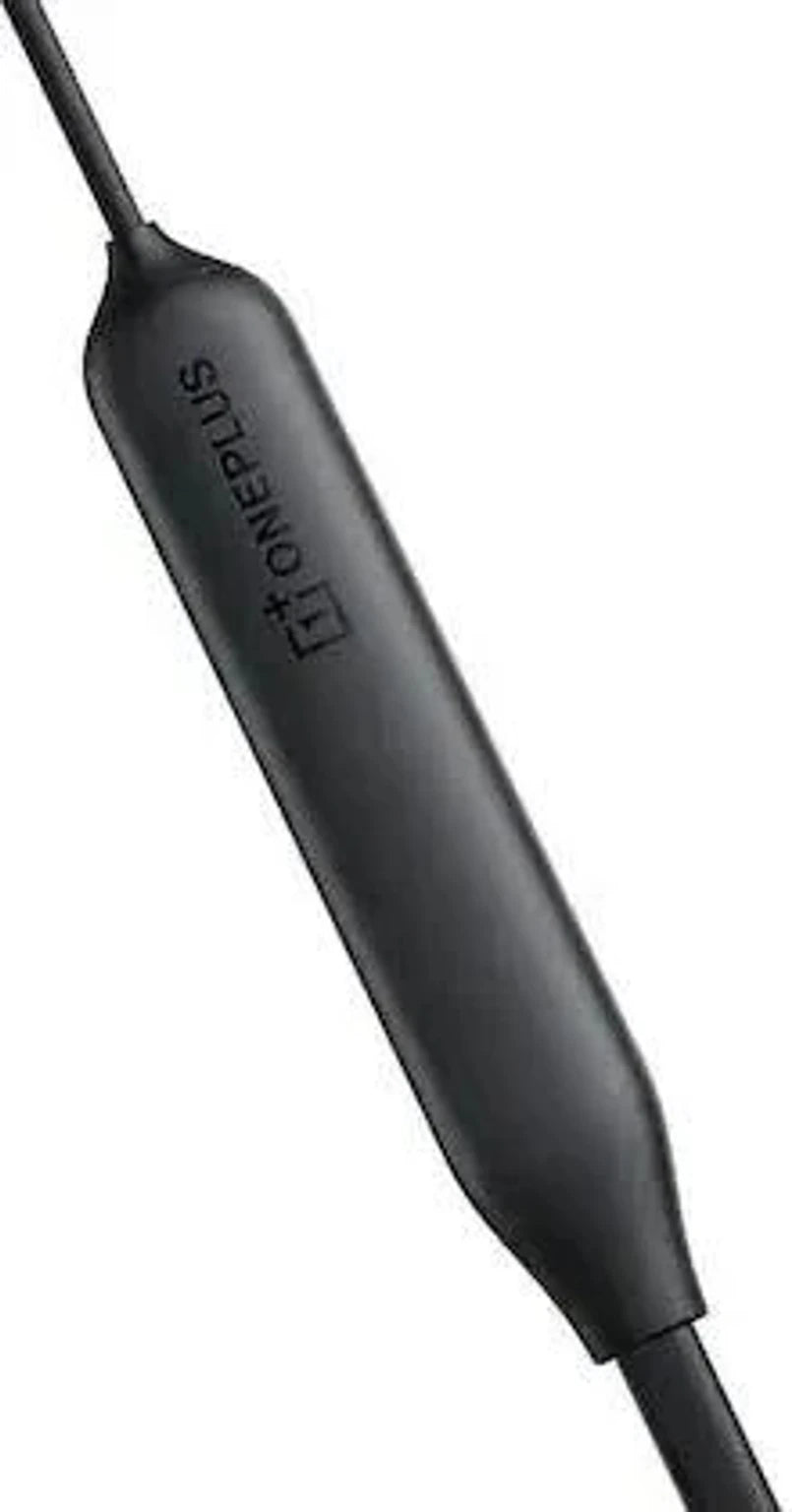 ONEPLUS BULLETS WIRELESS Z2 ANC