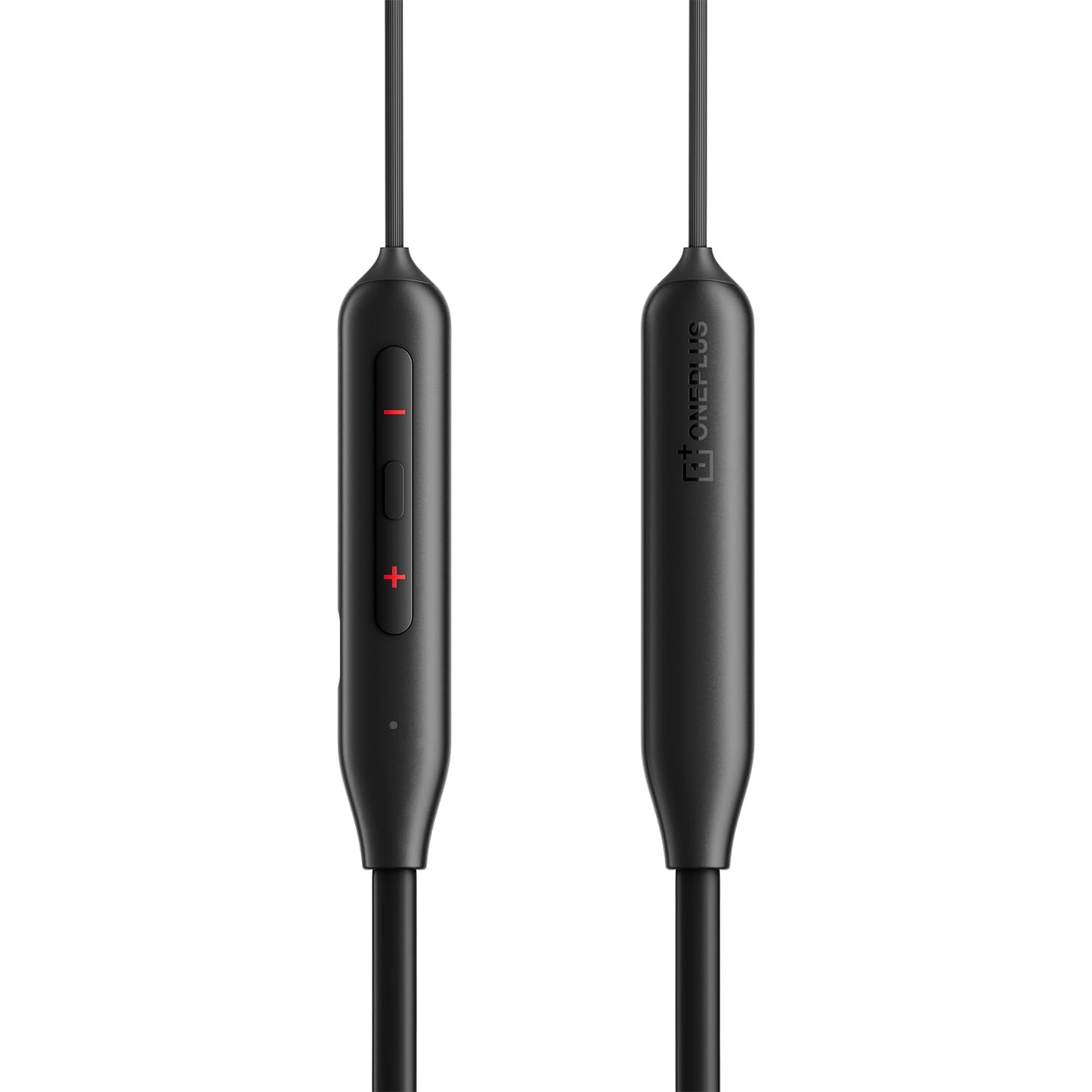 ONEPLUS BULLETS WIRELESS Z3