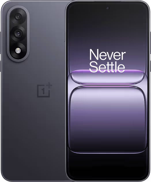 ONEPLUS NORD 5 5G 8 GB-256 GB