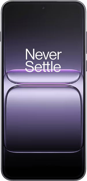 ONEPLUS NORD 5 5G 12 GB-512 GB