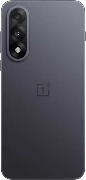 ONEPLUS NORD 5 5G 12 GB-512 GB