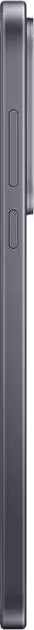ONEPLUS NORD 5 5G 12 GB-512 GB