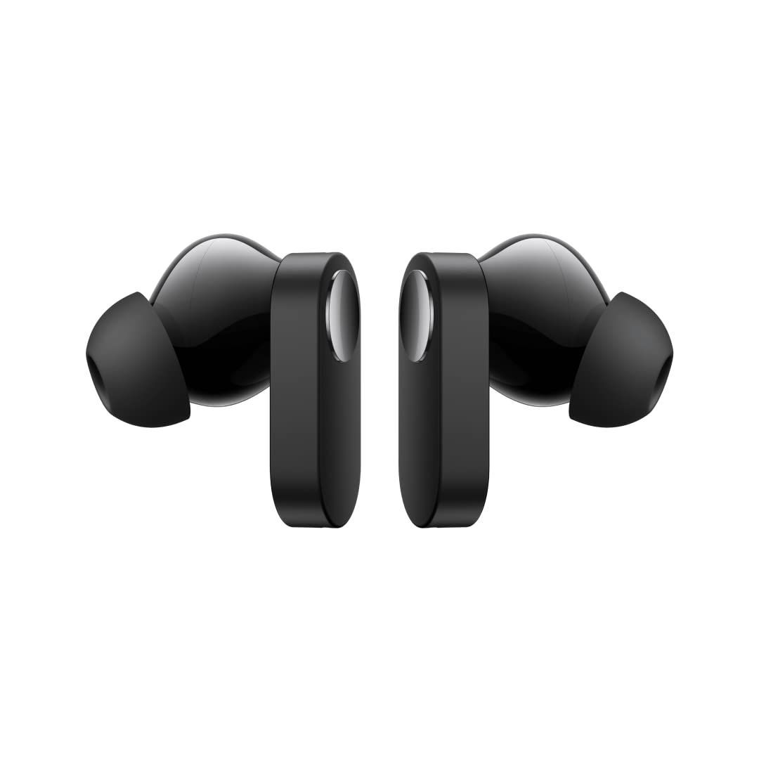 ONEPLUS NORD BUDS