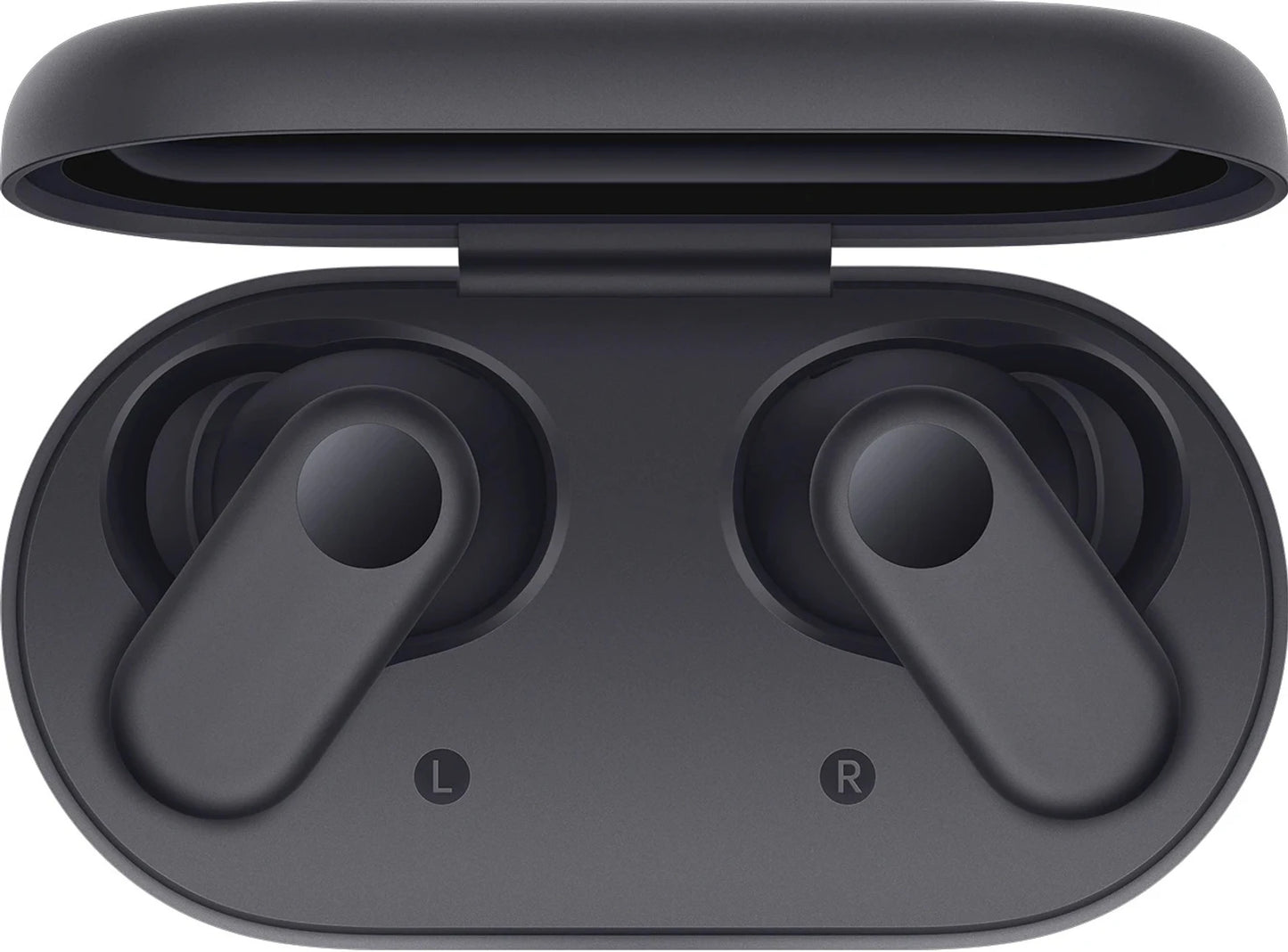 ONEPLUS NORD BUDS 2R
