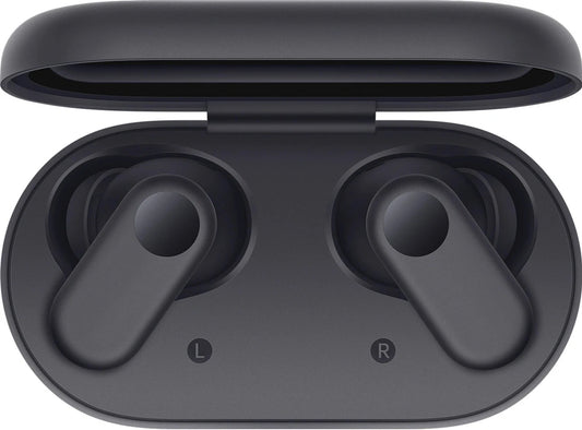 ONEPLUS NORD BUDS 2R