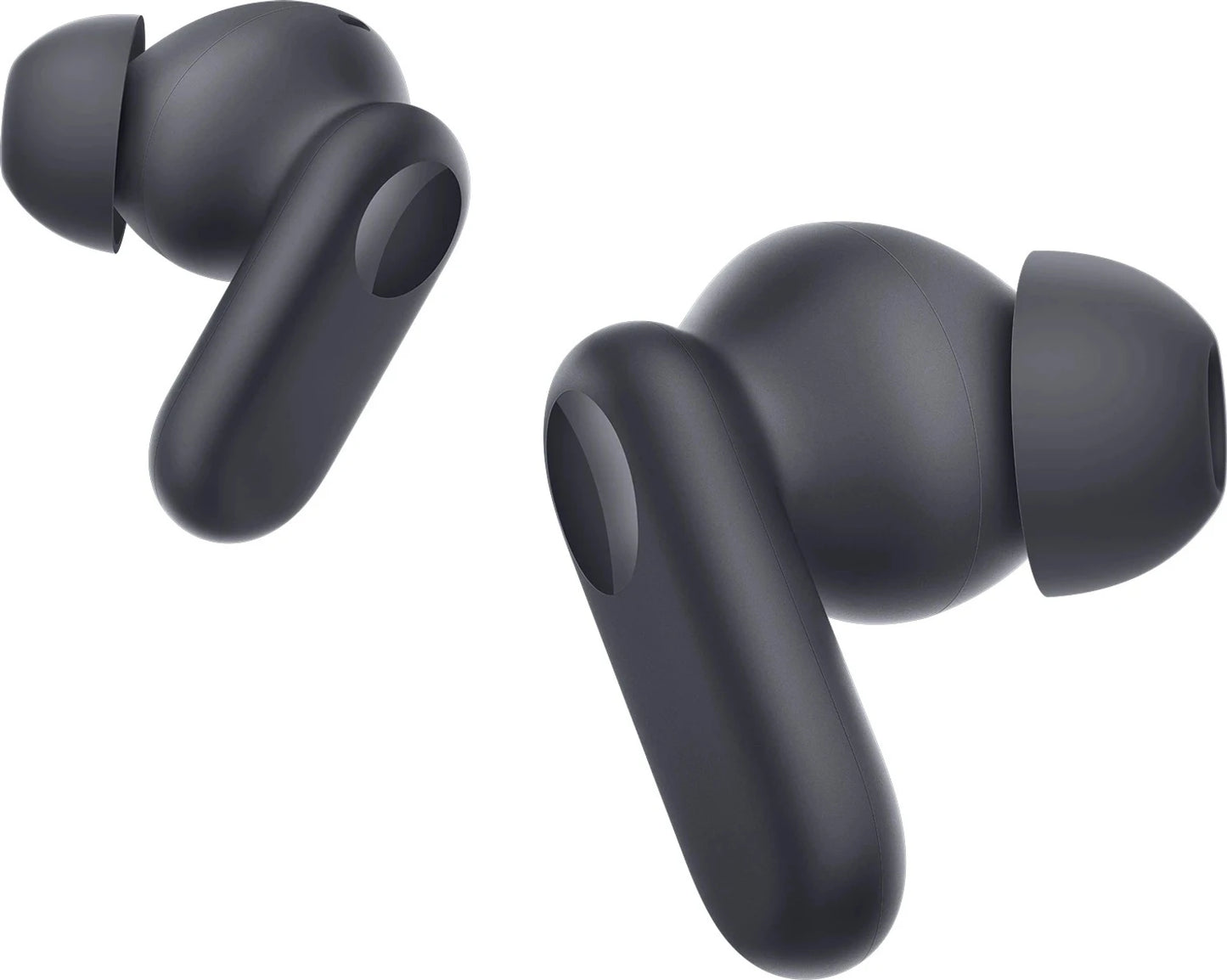 ONEPLUS NORD BUDS 2R