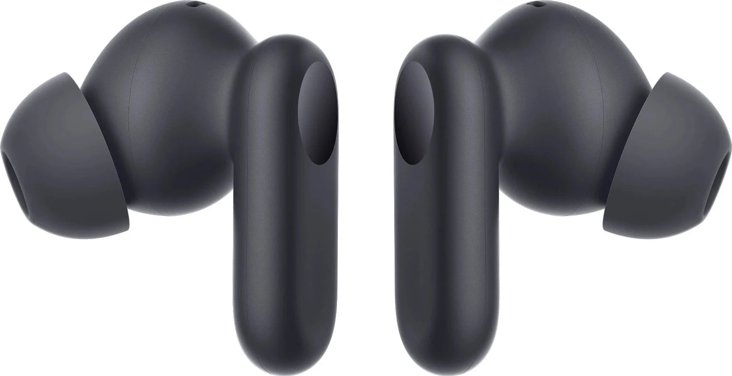 ONEPLUS NORD BUDS 2R