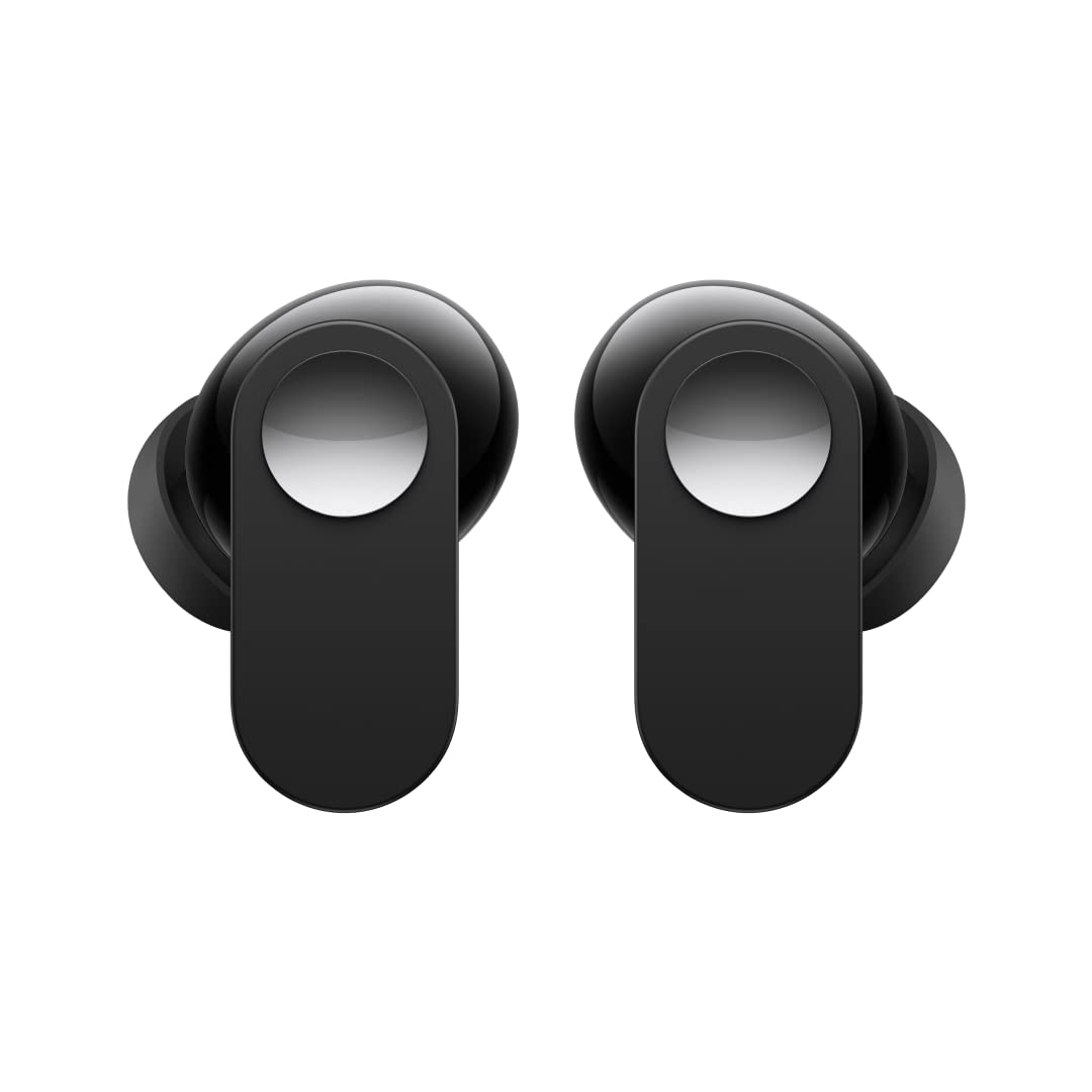 ONEPLUS NORD BUDS