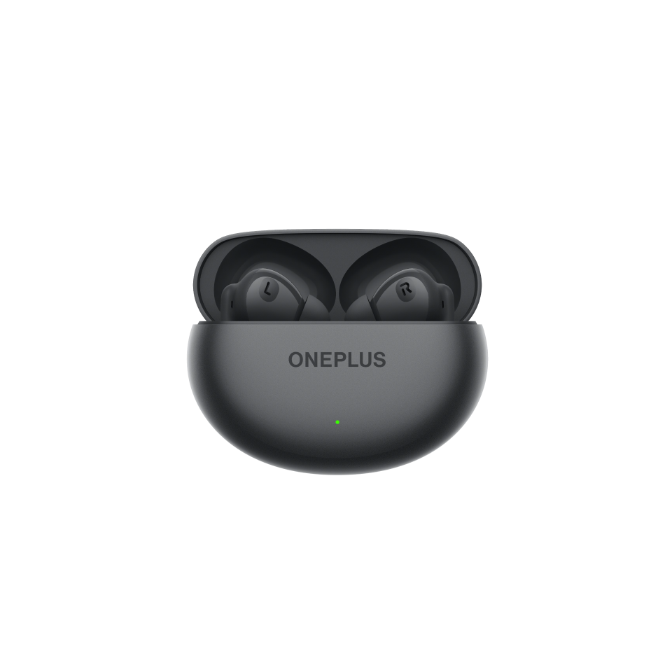 ONEPLUS NORD BUDS 3