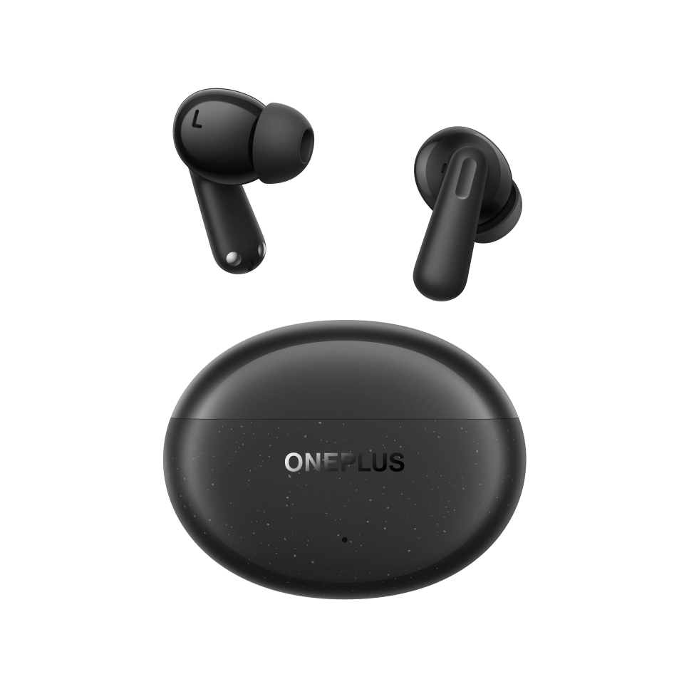 ONEPLUS NORD BUDS 3 PRO